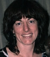 Ann Searle