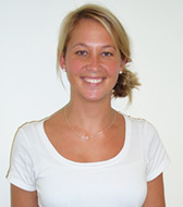Danya Rawlinson