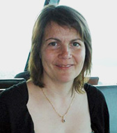 Elaine Duguid