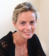 Olga Alkin