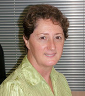 Susan Fromm