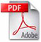 view pdf