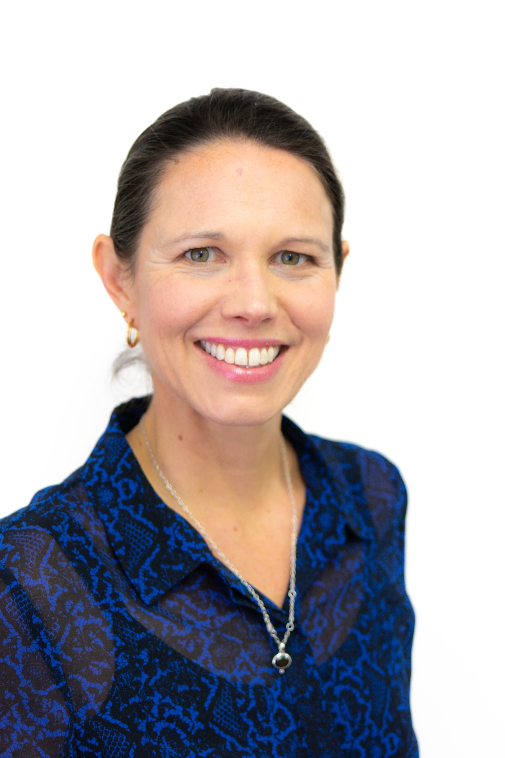 Karleen Lemin